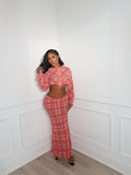 ZARA SET
