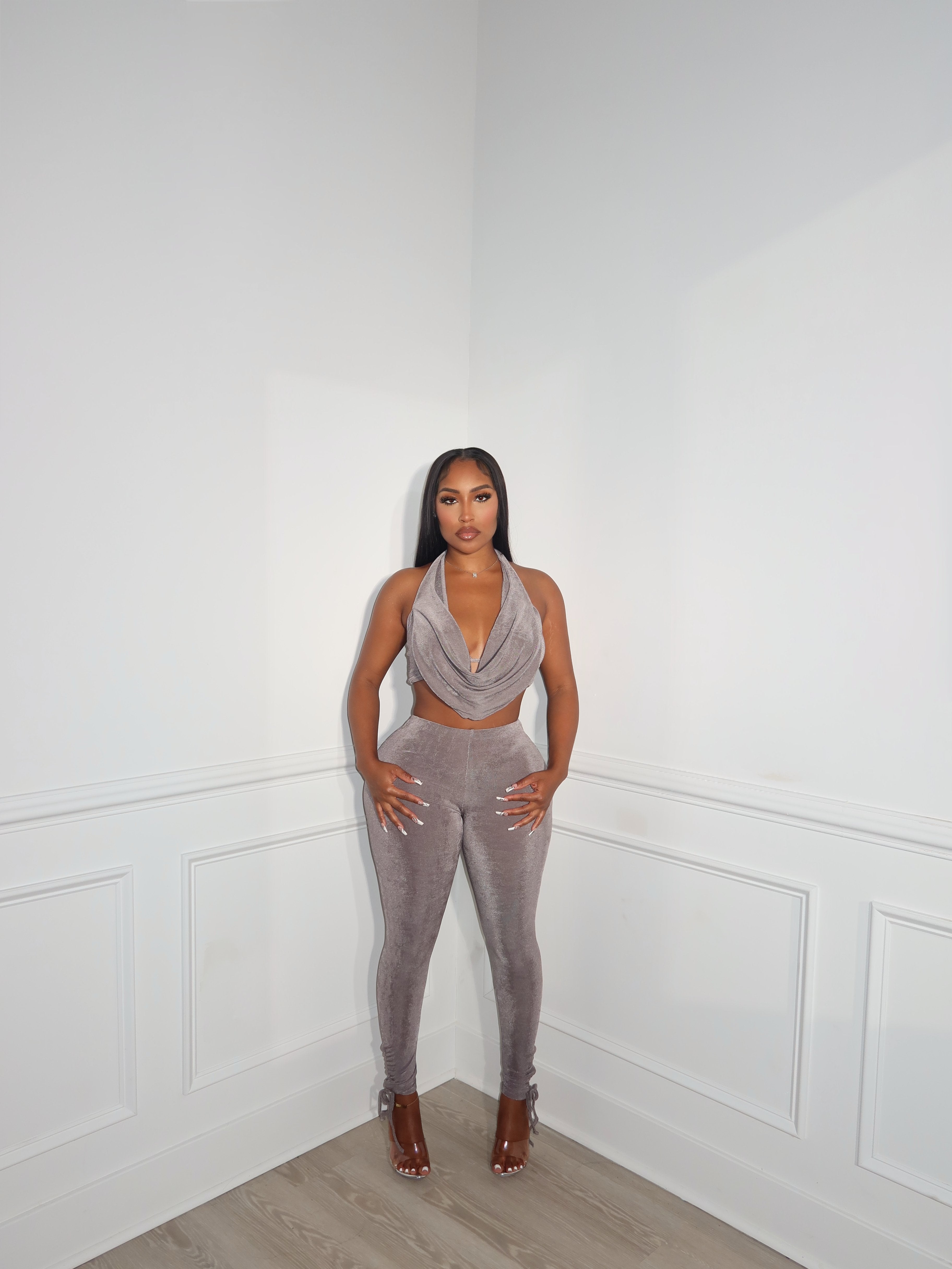 NAANI SET
