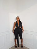 AURII JUMPSUIT