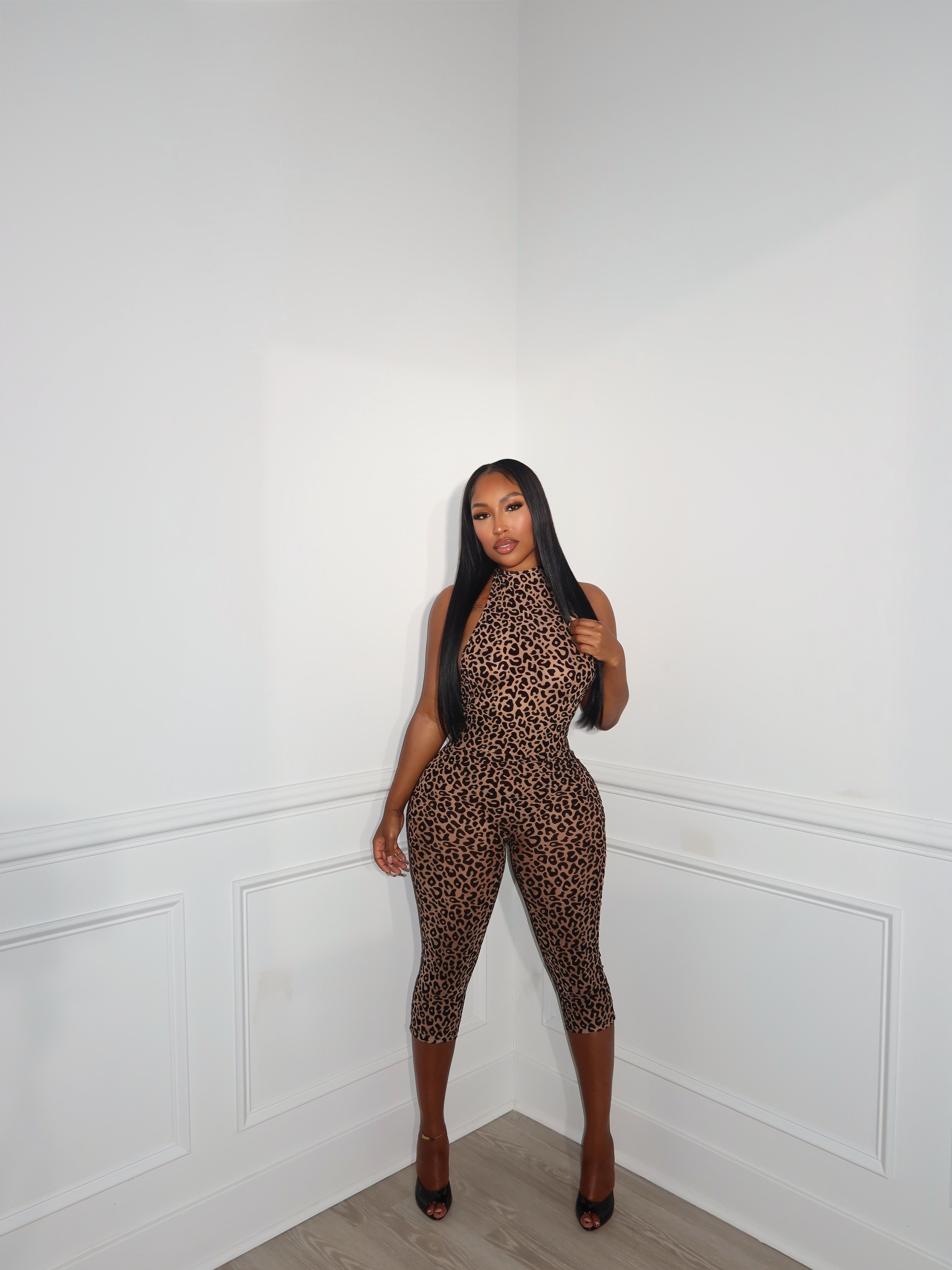 NAOMI JUMPSUIT