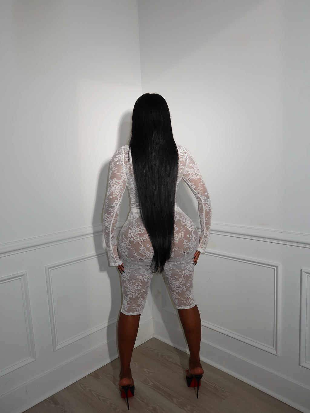 KYLIE SET