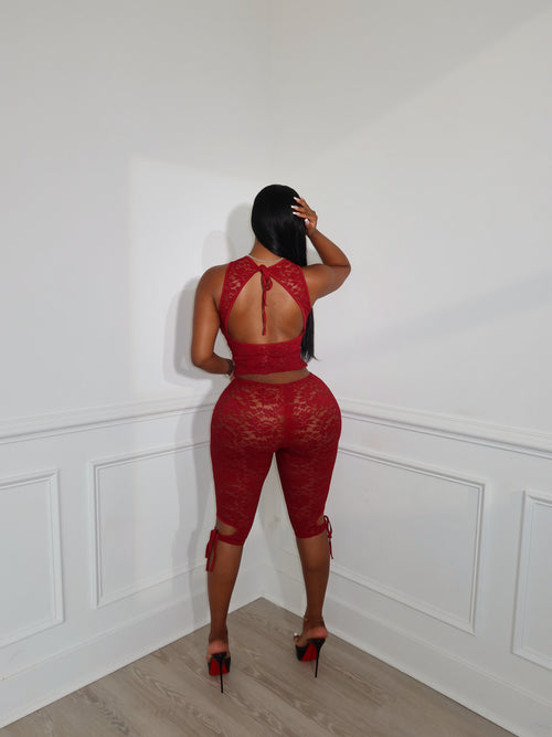 BXLYNAE SET
