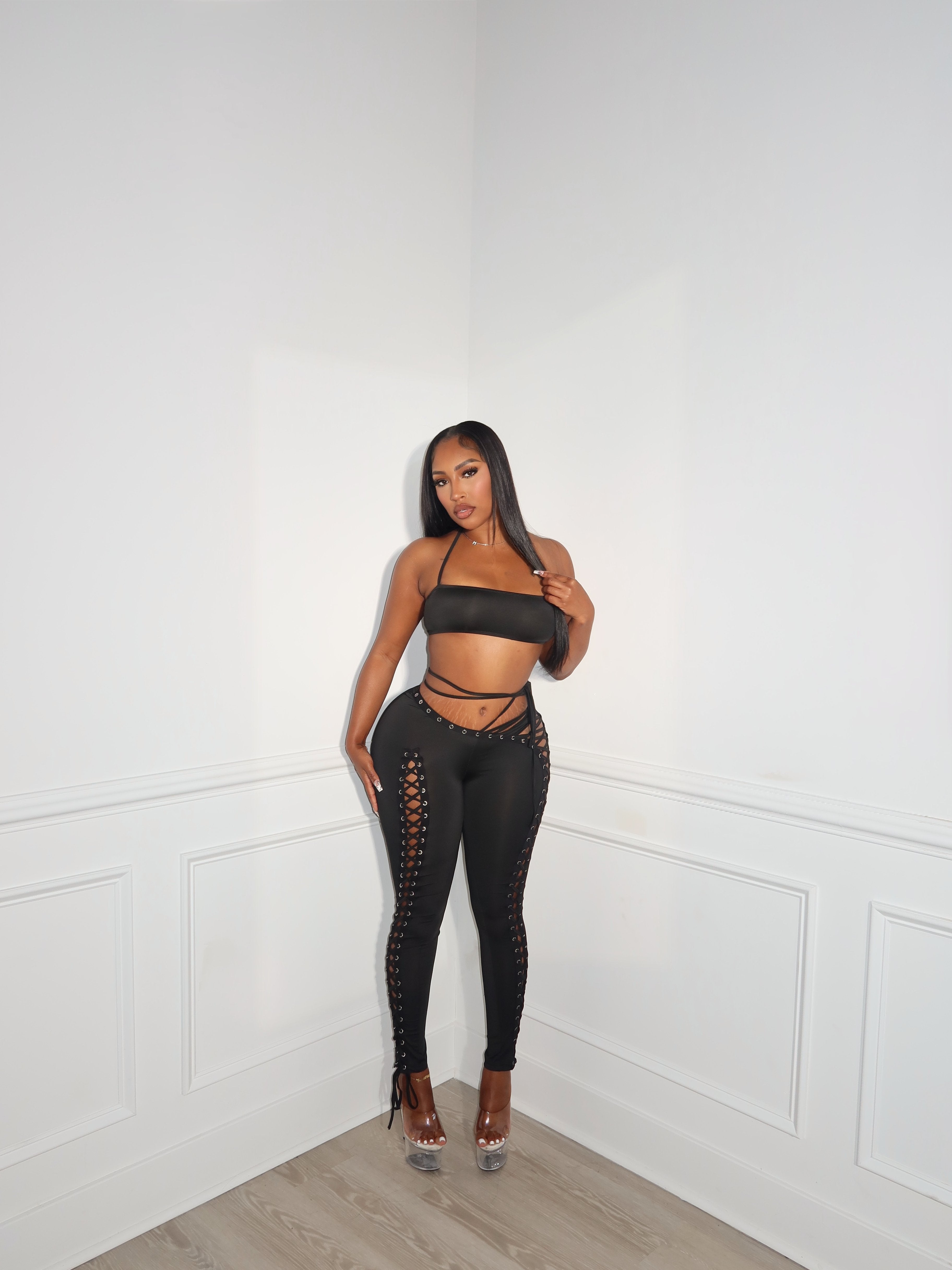 MOI SET