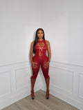 BXLYNAE SET