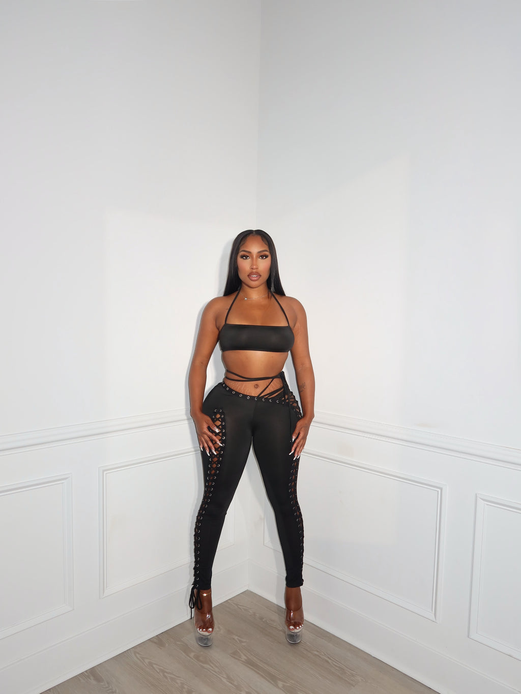 MOI SET