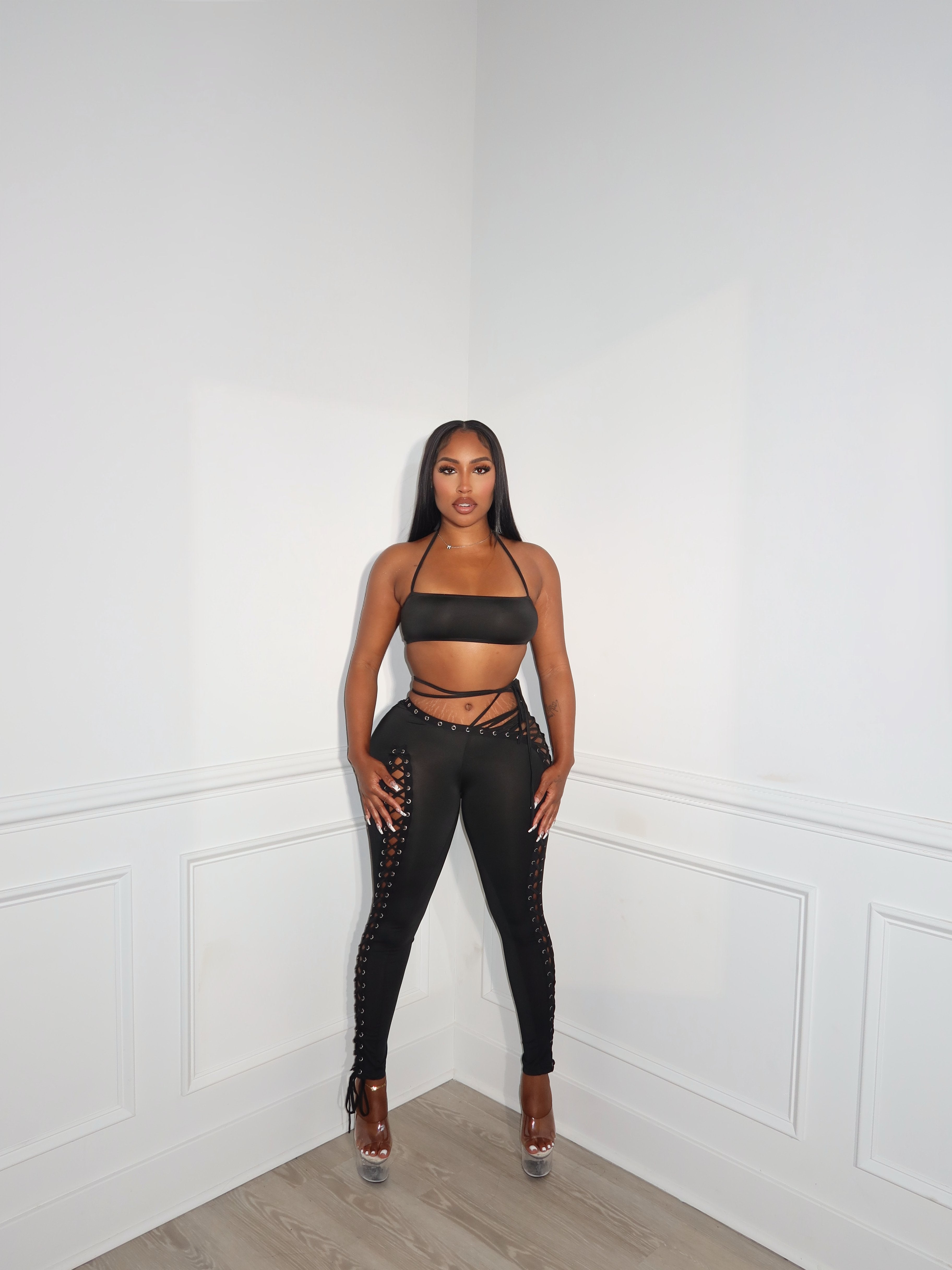 MOI SET