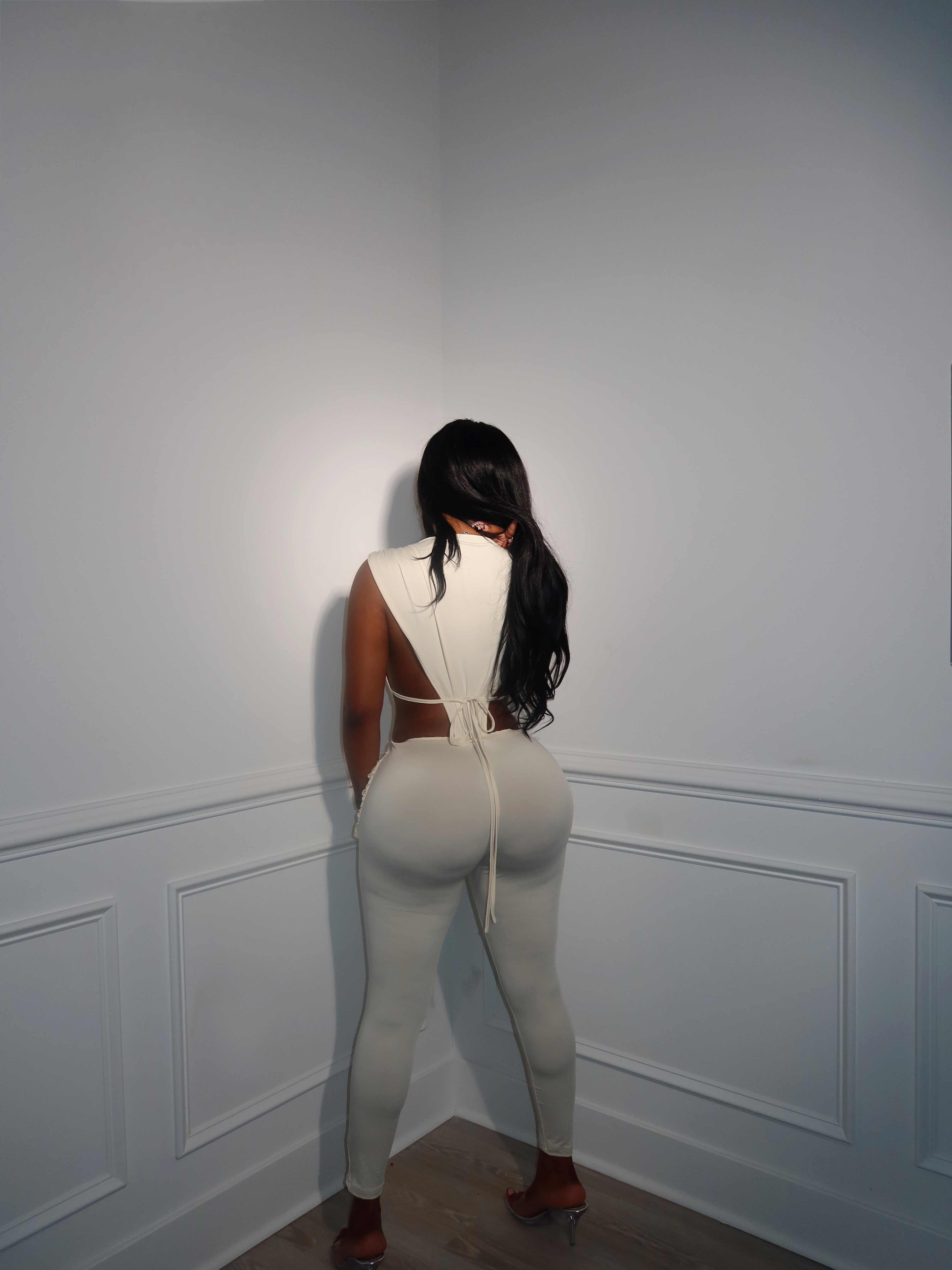 LAYLA JUMPSUIT
