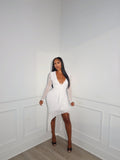 COCO DRESS