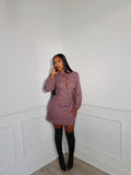 FELA DRESS