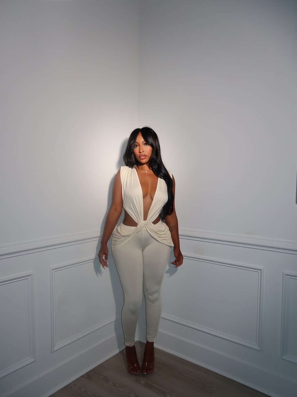 LAYLA JUMPSUIT