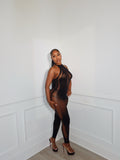 KIRAH JUMPSUIT