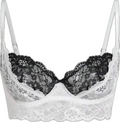 GOODGIRL BRALETTE