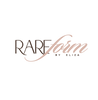 RareForm By Eliza - Home